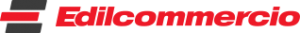 edilcommercio