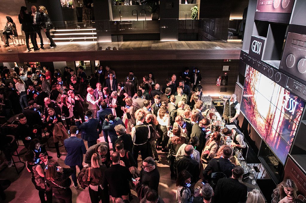 design-week-2019-gessi