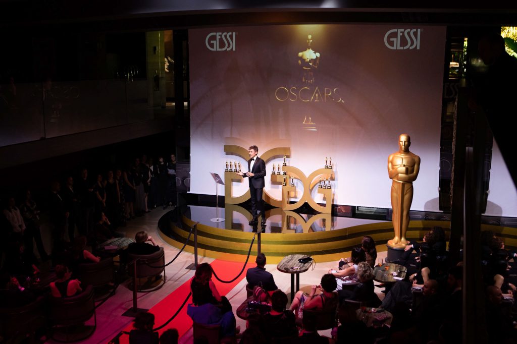 design-week-2019-gessi